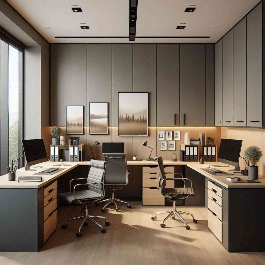 三航科技大厦文章配图