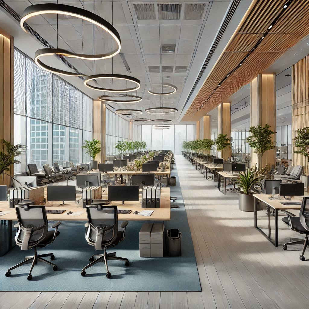 三航科技大厦文章配图