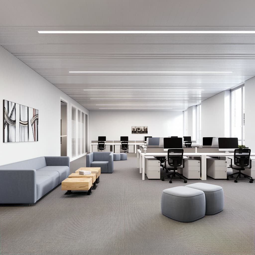 三航科技大厦文章配图