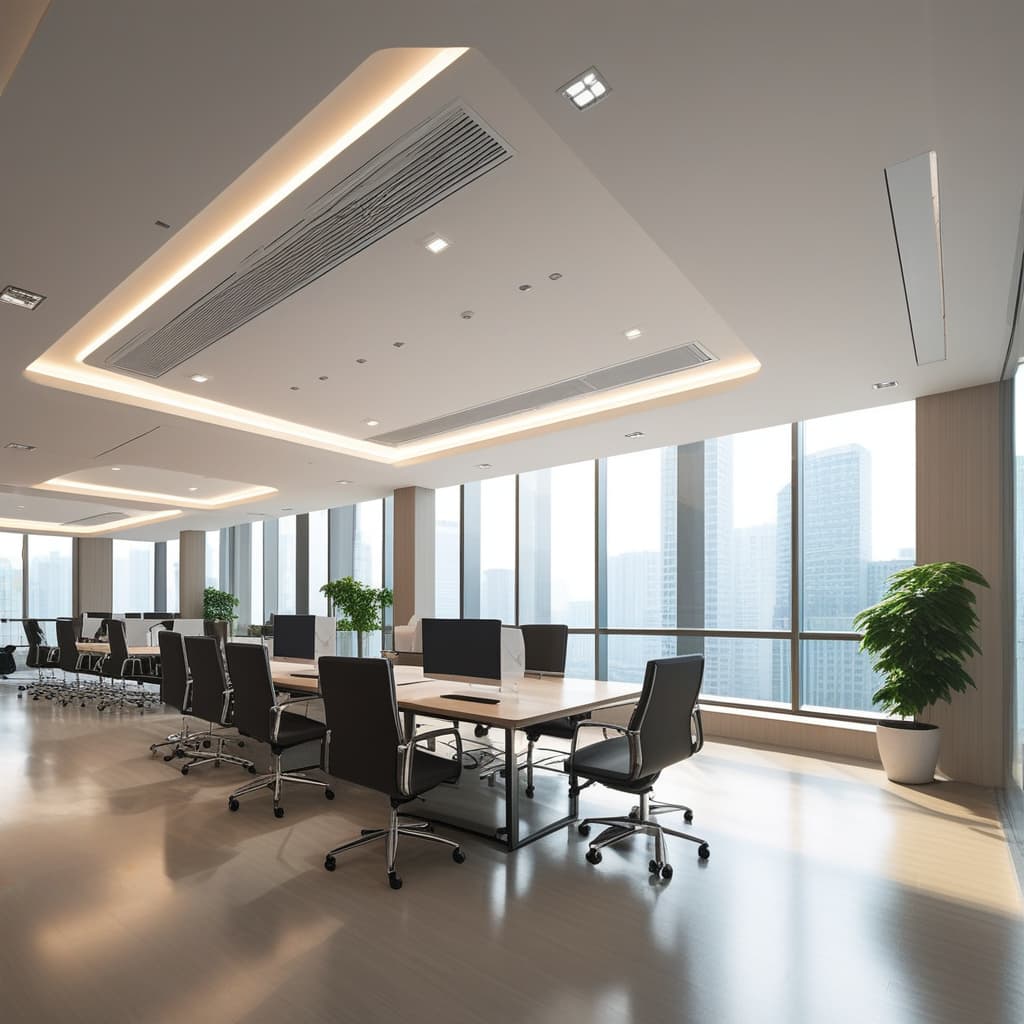 三航科技大厦文章配图