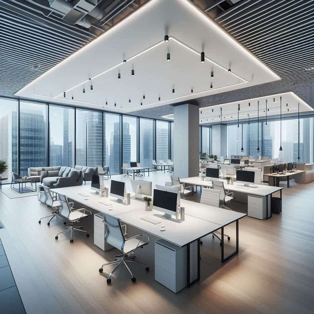 三航科技大厦文章配图