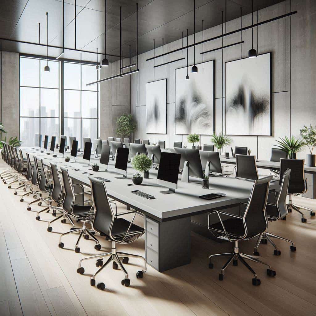 三航科技大厦文章配图