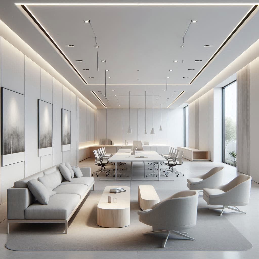 三航科技大厦文章配图