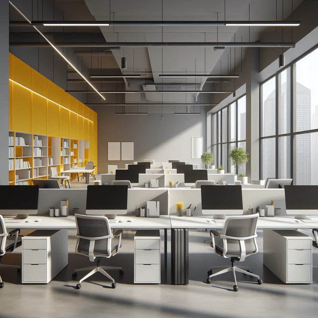 三航科技大厦文章配图